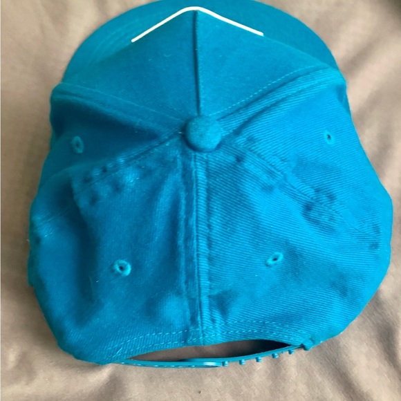 PokerStars VIP Rewards Blue Snapback - Picture 4 of 7